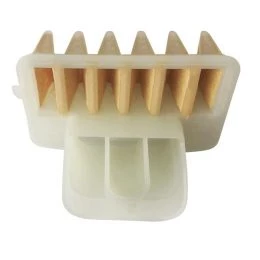 Cheap 🤩 Husqvarna Chainsaw Accessories 3-in Chainsaw Air Filter ⌛ -HusqvarnaJohn Deere Sales 14828638