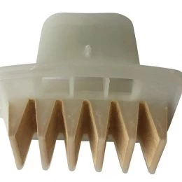 Cheap 🤩 Husqvarna Chainsaw Accessories 3-in Chainsaw Air Filter ⌛ -HusqvarnaJohn Deere Sales 14828640