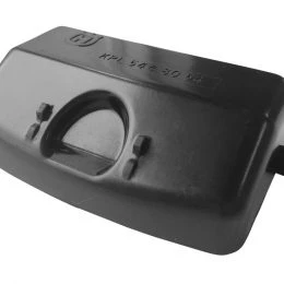 Cheap 🤩 Husqvarna Chainsaw Accessories 3-in Chainsaw Air Filter ⌛ -HusqvarnaJohn Deere Sales 14828641