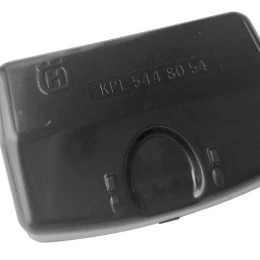 Cheap 🤩 Husqvarna Chainsaw Accessories 3-in Chainsaw Air Filter ⌛ -HusqvarnaJohn Deere Sales 14828642