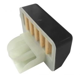 Cheap 🤩 Husqvarna Chainsaw Accessories 3-in Chainsaw Air Filter ⌛ -HusqvarnaJohn Deere Sales 14828643