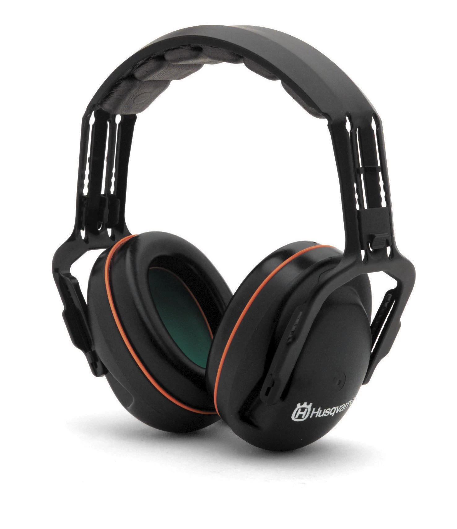 Best Sale 🔥 Husqvarna Plastic Hearing Protection Earmuffs 🤩 1 Best Sale 🔥 Husqvarna Plastic Hearing Protection Earmuffs 🤩