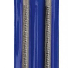 Deals 🧨 Husqvarna Chainsaw Accessories 10-in Chainsaw Sharpening File 🔥