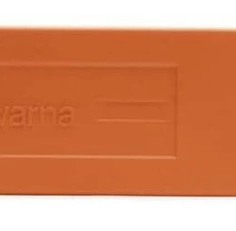 Deals 🧨 Husqvarna Chainsaw Accessories 21-in Chainsaw Scabbard 💯