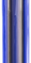 Wholesale ๐ Husqvarna Chainsaw Accessories 10-in Chainsaw Sharpening File ๐