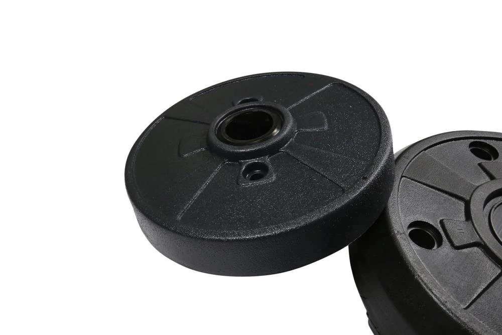 Buy โจ Husqvarna Riding Lawn Mower Accessories Weight Bracket ๐ 2 Buy โจ Husqvarna Riding Lawn Mower Accessories Weight Bracket ๐ - Image 2