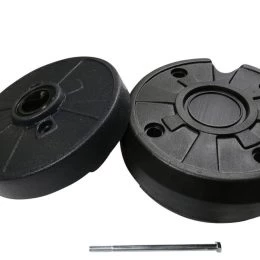 Buy โจ Husqvarna Riding Lawn Mower Accessories Weight Bracket ๐ 8 Buy โจ Husqvarna Riding Lawn Mower Accessories Weight Bracket ๐ -HusqvarnaJohn Deere Sales 15105480