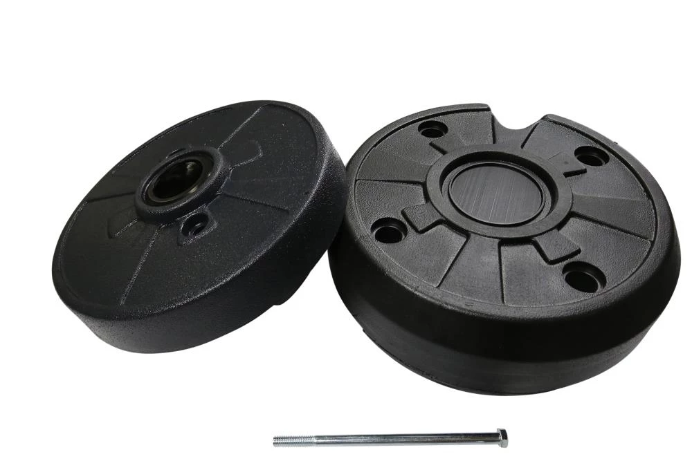 Buy โจ Husqvarna Riding Lawn Mower Accessories Weight Bracket ๐ 4 Buy โจ Husqvarna Riding Lawn Mower Accessories Weight Bracket ๐ - Image 4