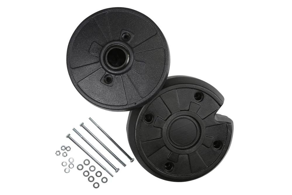 Buy โจ Husqvarna Riding Lawn Mower Accessories Weight Bracket ๐ 5 Buy โจ Husqvarna Riding Lawn Mower Accessories Weight Bracket ๐ - Image 5