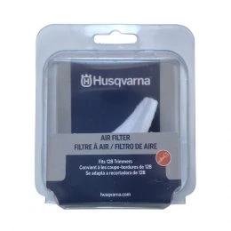 Deals 👏 Husqvarna String Trimmer Parts Felt String Trimmer Air Filter 💯