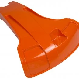 Best Sale 🔔 Husqvarna Gas String Trimmers 122C 22-cu cm 2-cycle 17-in Curved Shaft Gas String Trimmer Edger Capable ⌛ -HusqvarnaJohn Deere Sales 15183340 scaled