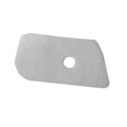 Deals 👏 Husqvarna String Trimmer Parts Felt String Trimmer Air Filter 💯 7 Deals 👏 Husqvarna String Trimmer Parts Felt String Trimmer Air Filter 💯 -HusqvarnaJohn Deere Sales 15288990