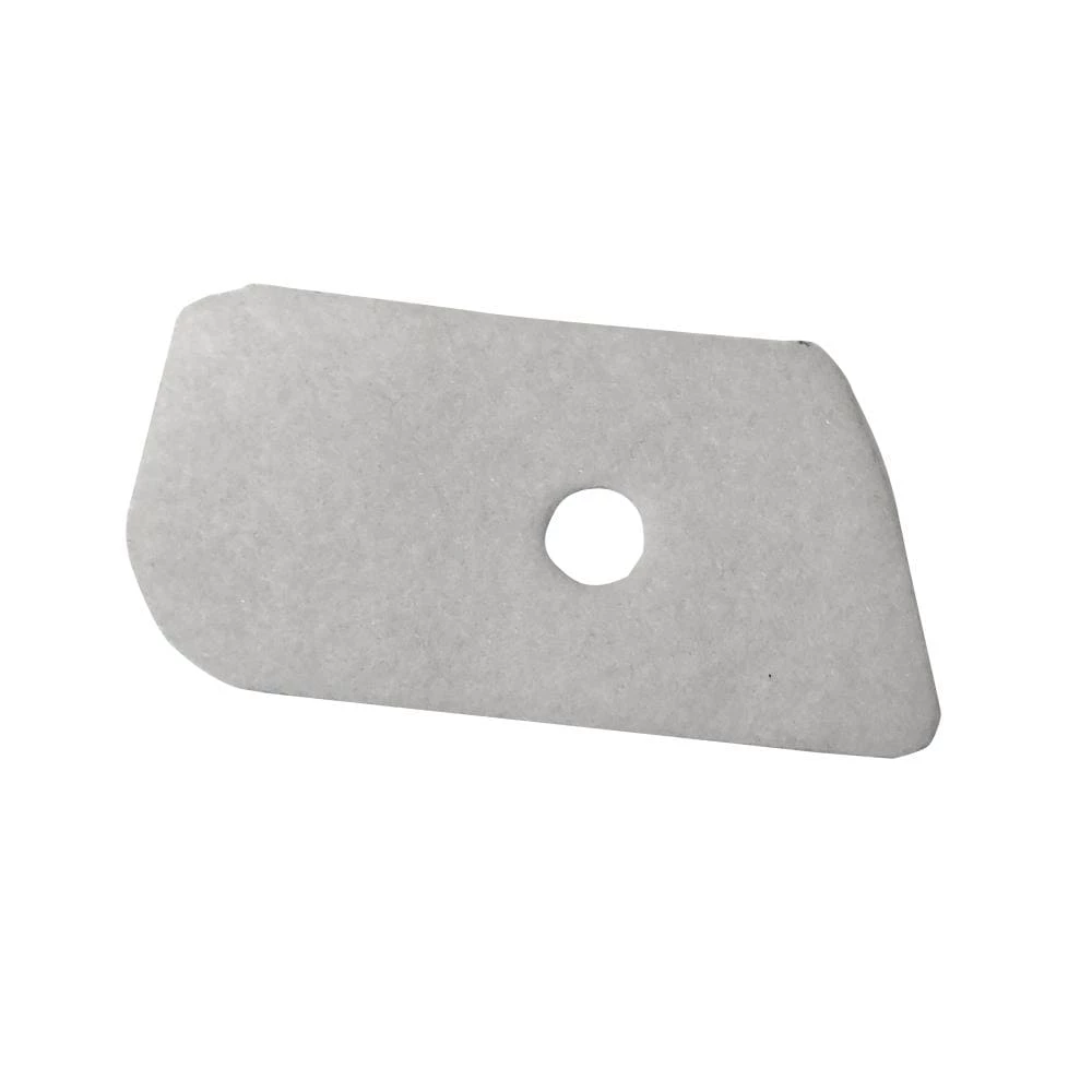 Deals 👏 Husqvarna String Trimmer Parts Felt String Trimmer Air Filter 💯 4 Deals 👏 Husqvarna String Trimmer Parts Felt String Trimmer Air Filter 💯 - Image 4