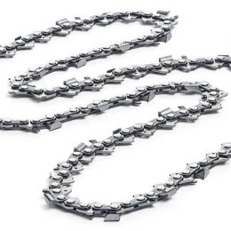 Top 10 ✨ Husqvarna Chainsaw Chains 20-in 80 Link Replacement Chainsaw Chain 🎁 -HusqvarnaJohn Deere Sales 15368669