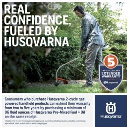 Best Pirce ๐ Husqvarna Gas String Trimmers 525L 25-cc 2-Cycle 17-in Straight Shaft Gas String Trimmer ๐งจ 17 Best Pirce ๐ Husqvarna Gas String Trimmers 525L 25-cc 2-Cycle 17-in Straight Shaft Gas String Trimmer ๐งจ -HusqvarnaJohn Deere Sales 15548325