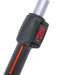 Cheap 🌟 Husqvarna Gas String Trimmers 324L 25-cu cm 4-cycle 18-in Straight Shaft Gas String Trimmer 🌟 -HusqvarnaJohn Deere Sales 16233850