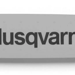 Top 10 ✔️ Husqvarna Chainsaw Bars 18-in Chainsaw Bar 🤩