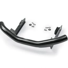 Coupon 🔥 John Deere Riding Lawn Mower Accessories 100 Series Bumper 🔥