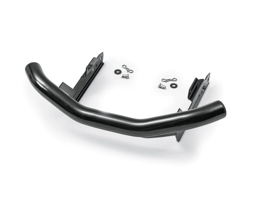 Coupon ๐ฅ John Deere Riding Lawn Mower Accessories 100 Series Bumper ๐ฅ 1 Coupon ๐ฅ John Deere Riding Lawn Mower Accessories 100 Series Bumper ๐ฅ