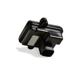 Flash Sale 🛒 John Deere Riding Lawn Mower Accessories MowerPlus Deluxe Smart Connector Hour Meter Connector ⭐