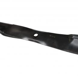 Brand new 👏 John Deere Lawn Mower Blades 3-Pack 60-in Deck Standard Mower Blade for Zero-turn Mowers 👏