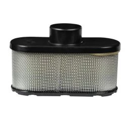 Top 10 😍 John Deere Power Equipment Air Filters Paper Air Filter for 4-Cycle John Deere Engine 😍