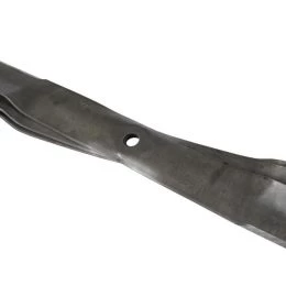 Coupon ⌛ John Deere Lawn Mower Blades 3-Pack 60-in Deck Standard Mower Blade for Zero-turn Mowers 😍