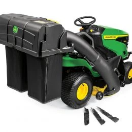 HusqvarnaJohn Deere Sales -HusqvarnaJohn Deere Sales 16721219
