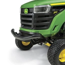 Coupon ๐ฅ John Deere Riding Lawn Mower Accessories 100 Series Bumper ๐ฅ 5 Coupon ๐ฅ John Deere Riding Lawn Mower Accessories 100 Series Bumper ๐ฅ -HusqvarnaJohn Deere Sales 16721751