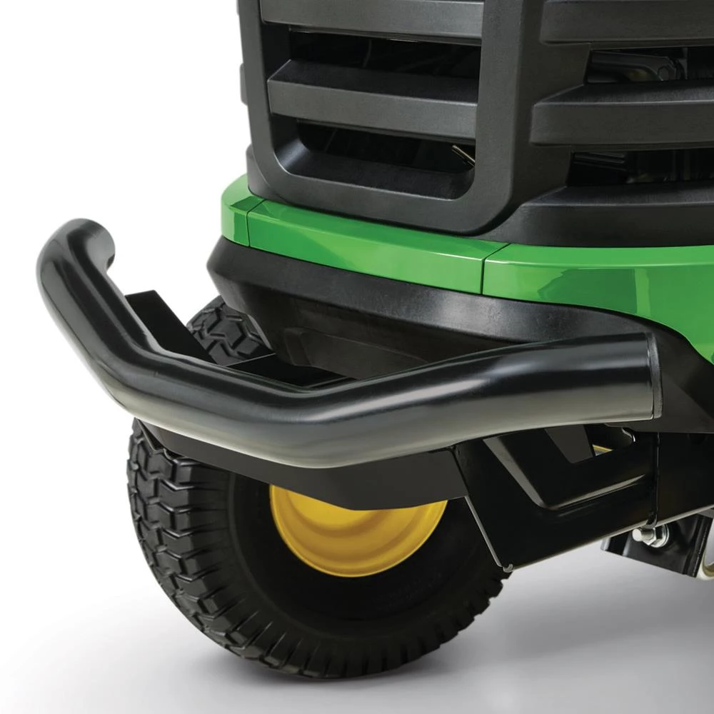 Coupon ๐ฅ John Deere Riding Lawn Mower Accessories 100 Series Bumper ๐ฅ 2 Coupon ๐ฅ John Deere Riding Lawn Mower Accessories 100 Series Bumper ๐ฅ - Image 2