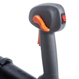 Coupon 👏 Husqvarna Gas Backpack Leaf Blowers 130BT 29-cc 2-Cycle 145-MPH 430.84-CFM Gas Backpack Leaf Blower 🛒 -HusqvarnaJohn Deere Sales 16989185