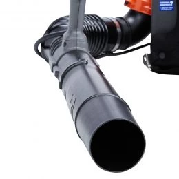 Coupon 👏 Husqvarna Gas Backpack Leaf Blowers 130BT 29-cc 2-Cycle 145-MPH 430.84-CFM Gas Backpack Leaf Blower 🛒 -HusqvarnaJohn Deere Sales 16989189