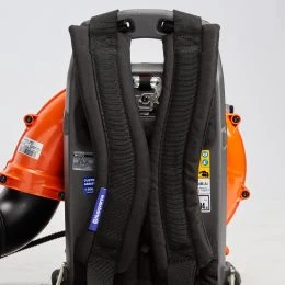 Coupon 👏 Husqvarna Gas Backpack Leaf Blowers 130BT 29-cc 2-Cycle 145-MPH 430.84-CFM Gas Backpack Leaf Blower 🛒 -HusqvarnaJohn Deere Sales 17156467