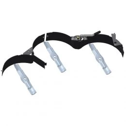 Wholesale 👍 John Deere Riding Lawn Mower Accessories Z530R Mulch Control Kit 🤩