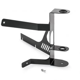 Best reviews of ✔️ John Deere Riding Lawn Mower Accessories 5 Series John Deere ZTraks Tool Carrier 🔥