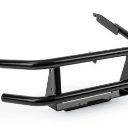 New โ John Deere Riding Lawn Mower Accessories Z500 John Deere Zero Turn mowers Attachment Bar and Hitch ๐