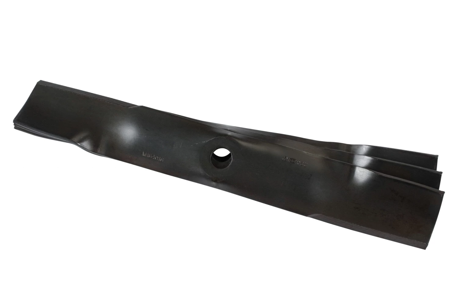 Best Sale ๐ John Deere Lawn Mower Blades 3-Pack 54-in Deck Standard Mower Blade for Zero-turn Mowers ๐ 1 Best Sale ๐ John Deere Lawn Mower Blades 3-Pack 54-in Deck Standard Mower Blade for Zero-turn Mowers ๐