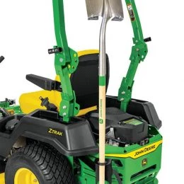 Best reviews of ✔️ John Deere Riding Lawn Mower Accessories 5 Series John Deere ZTraks Tool Carrier 🔥 -HusqvarnaJohn Deere Sales 18165700