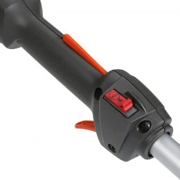 Wholesale 🔥 Husqvarna Lawn Edgers 525ECS 7.5-in Gas Lawn Edger ⌛ -HusqvarnaJohn Deere Sales 40322247