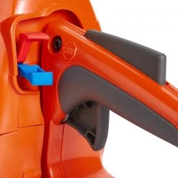 Coupon 🧨 Husqvarna Gas Chainsaws Husqvarna 120 Mark II 14-in 38.2-cc 2-Cycle Gas Chainsaw ✨ 15 Coupon 🧨 Husqvarna Gas Chainsaws Husqvarna 120 Mark II 14-in 38.2-cc 2-Cycle Gas Chainsaw ✨ -HusqvarnaJohn Deere Sales 40724201