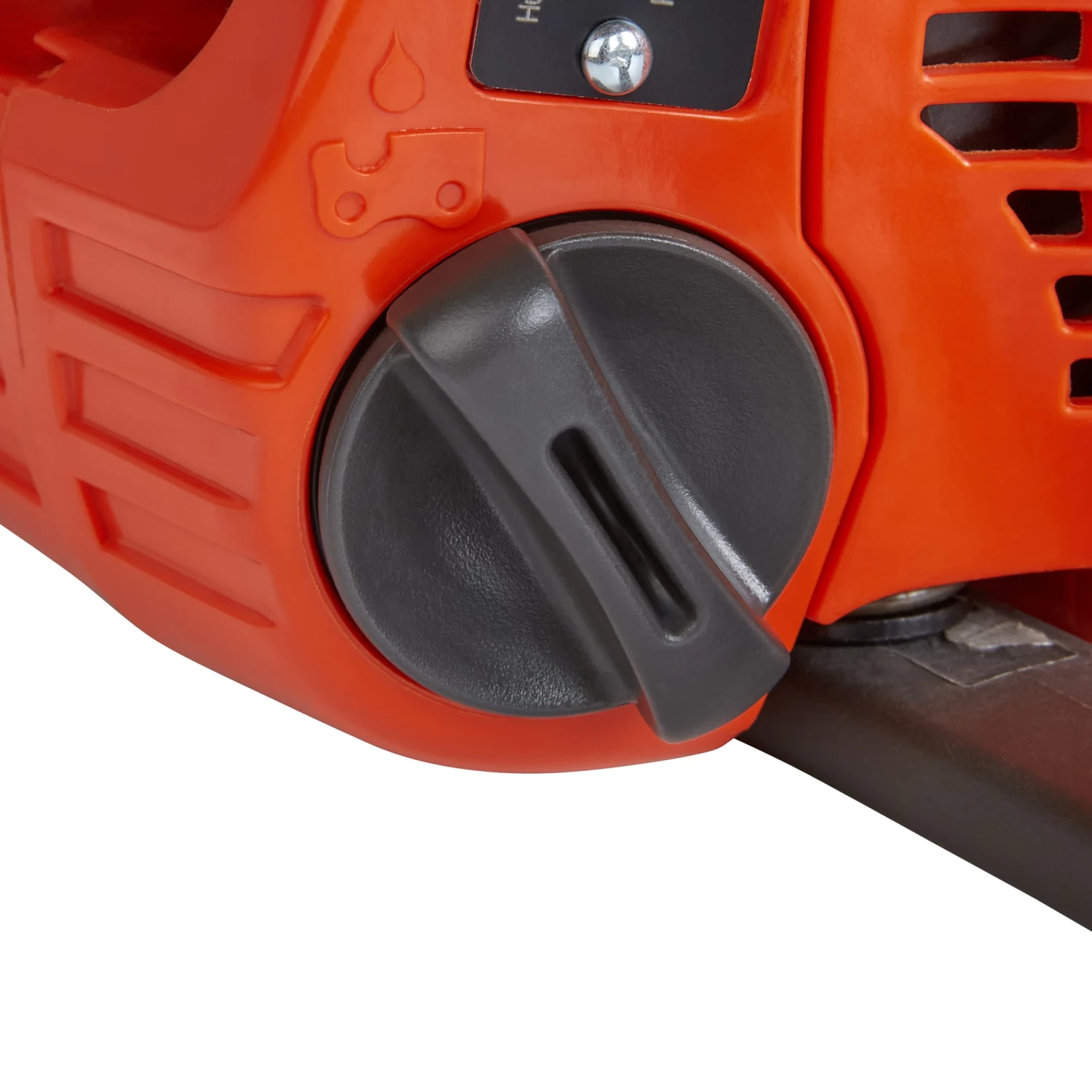 Coupon 🧨 Husqvarna Gas Chainsaws Husqvarna 120 Mark II 14-in 38.2-cc 2-Cycle Gas Chainsaw ✨ 7 Coupon 🧨 Husqvarna Gas Chainsaws Husqvarna 120 Mark II 14-in 38.2-cc 2-Cycle Gas Chainsaw ✨ - Image 7