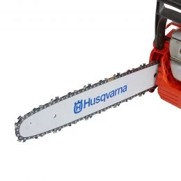 Coupon 🧨 Husqvarna Gas Chainsaws Husqvarna 120 Mark II 14-in 38.2-cc 2-Cycle Gas Chainsaw ✨ 17 Coupon 🧨 Husqvarna Gas Chainsaws Husqvarna 120 Mark II 14-in 38.2-cc 2-Cycle Gas Chainsaw ✨ -HusqvarnaJohn Deere Sales 40727951