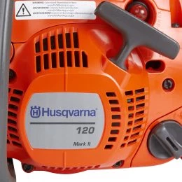 Coupon 🧨 Husqvarna Gas Chainsaws Husqvarna 120 Mark II 14-in 38.2-cc 2-Cycle Gas Chainsaw ✨ 14 Coupon 🧨 Husqvarna Gas Chainsaws Husqvarna 120 Mark II 14-in 38.2-cc 2-Cycle Gas Chainsaw ✨ -HusqvarnaJohn Deere Sales 40729264
