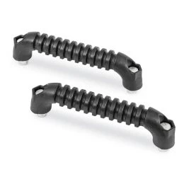 Coupon 👍 John Deere Riding Lawn Mower Accessories Z500 John Deere Zero Turn mowers Foot Pegs 👍