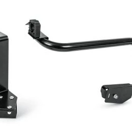 Buy 🔥 John Deere Riding Lawn Mower Accessories Z500 John Deere Zero Turn mowers Trimmer Carrier 👏