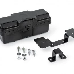 Deals โค๏ธ John Deere Riding Lawn Mower Accessories Z500 John Deere Zero Turn mowers ๐งฐ Toolbox ๐