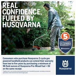 Flash Sale 🎉 Husqvarna Gas Backpack Leaf Blowers 360BT 66-cc 2-Cycle 232-MPH 890-CFM Gas Backpack Leaf Blower ⌛ -HusqvarnaJohn Deere Sales 41698413