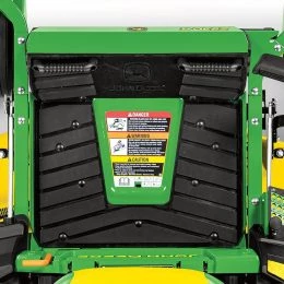 HusqvarnaJohn Deere Sales -HusqvarnaJohn Deere Sales 41869345