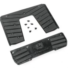 HusqvarnaJohn Deere Sales 43 Best deal ๐ John Deere Riding Lawn Mower Accessories Z500 John Deere Zero Turn mowers Floor Mats โจ