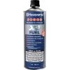 Best reviews of ✔️ Husqvarna Power Equipment Fuel Pre-mix fuel-Quart 50:1 Ethanol Free Pre-Blended 2-Cycle Fuel ⌛